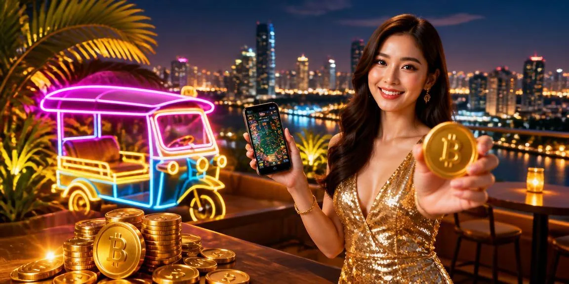 PG 8888 แพลตฟอร์มที่สร้างมาเพื่อผู้เล่นไทยโดยเฉพาะ